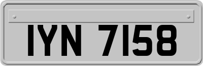 IYN7158