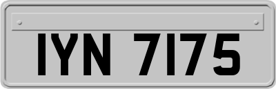 IYN7175