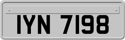 IYN7198