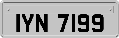 IYN7199