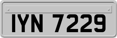 IYN7229
