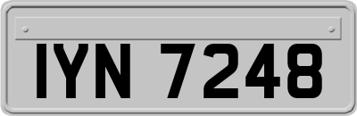 IYN7248