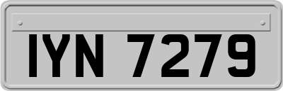 IYN7279