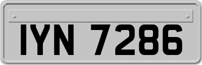 IYN7286