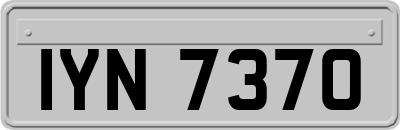 IYN7370