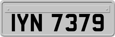 IYN7379