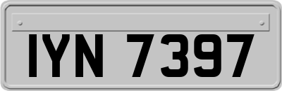IYN7397