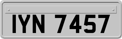 IYN7457