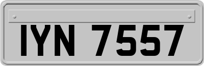 IYN7557