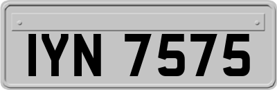 IYN7575