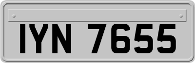 IYN7655