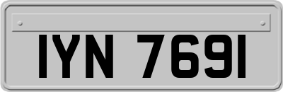 IYN7691