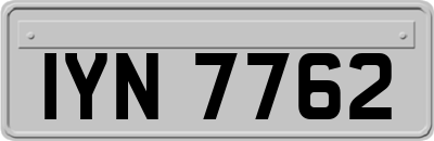 IYN7762