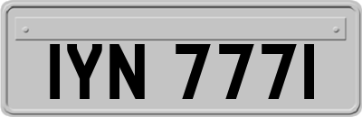 IYN7771