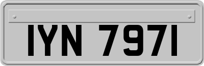 IYN7971