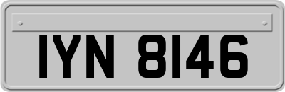 IYN8146