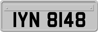 IYN8148