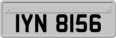 IYN8156