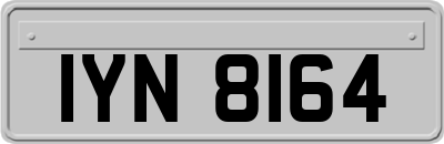 IYN8164