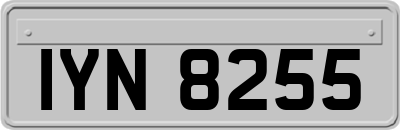 IYN8255