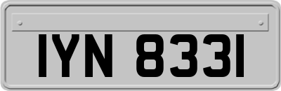 IYN8331