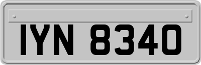 IYN8340
