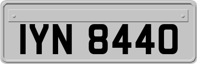 IYN8440