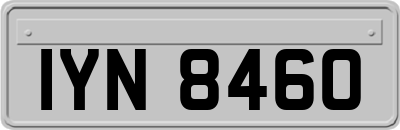 IYN8460