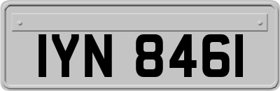 IYN8461