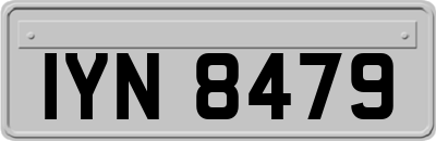 IYN8479