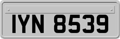 IYN8539