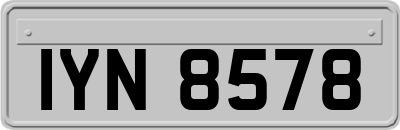 IYN8578
