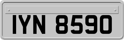 IYN8590