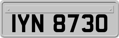 IYN8730