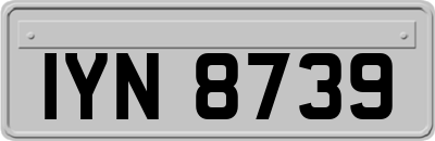 IYN8739