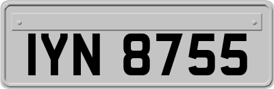 IYN8755
