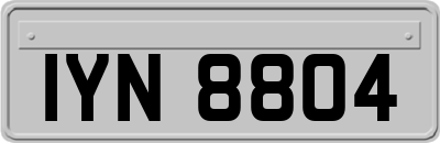 IYN8804
