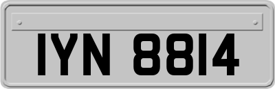 IYN8814