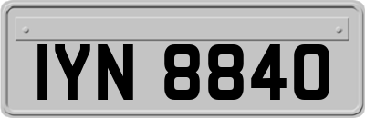 IYN8840