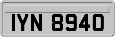 IYN8940