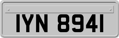 IYN8941