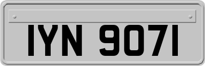 IYN9071