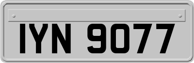 IYN9077