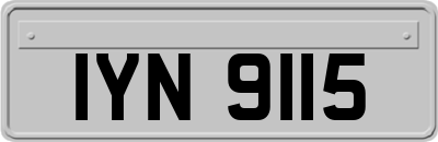 IYN9115