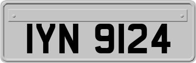IYN9124