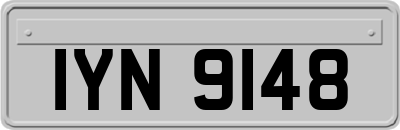 IYN9148
