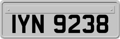 IYN9238