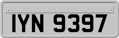 IYN9397