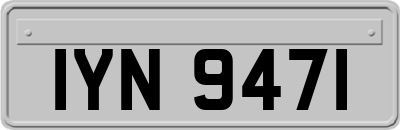 IYN9471