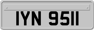 IYN9511